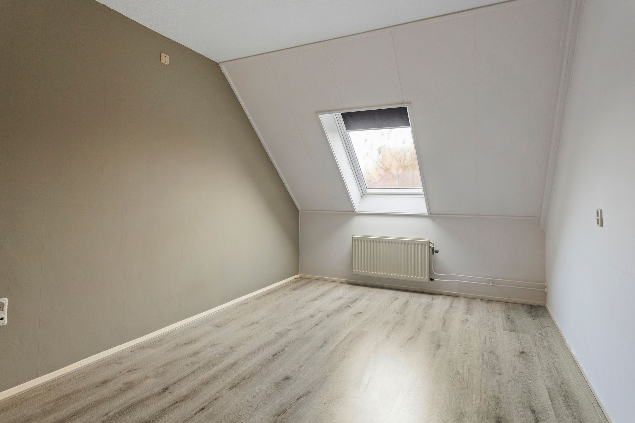 Foto 18 van Albadastins 60