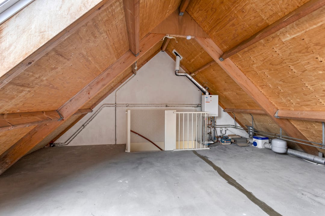 Foto 28 van Albadastins 60