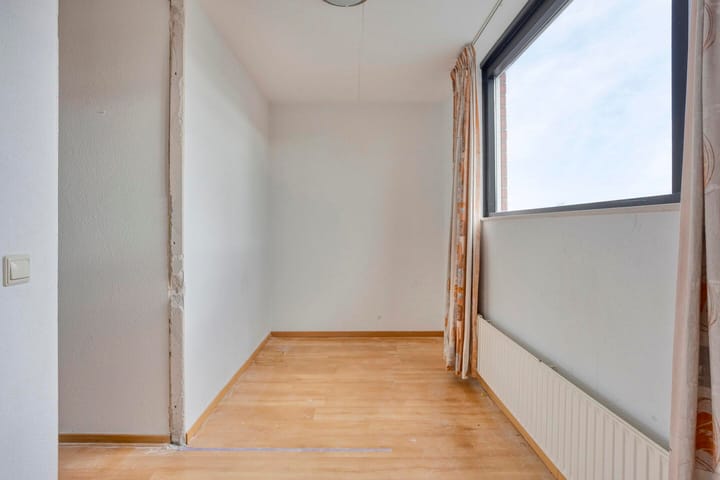 Photo 19 of Musketier 36