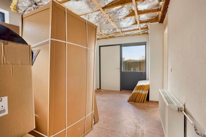 Photo 28 of Musketier 36