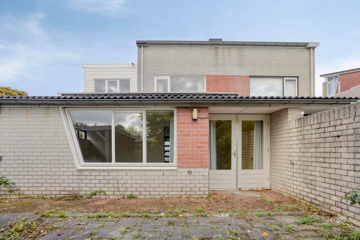 Photo 26 of Musketier 36