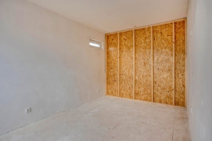 Photo 20 of Musketier 36