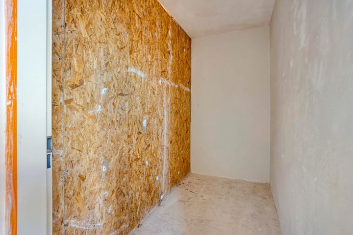 Photo 15 of Musketier 36