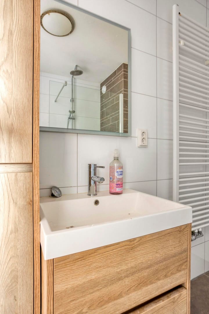 Photo 18 of Musketier 36