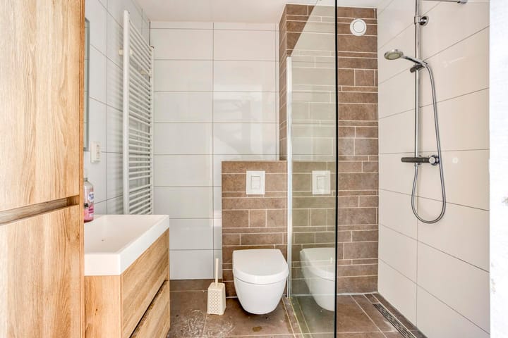 Photo 16 of Musketier 36