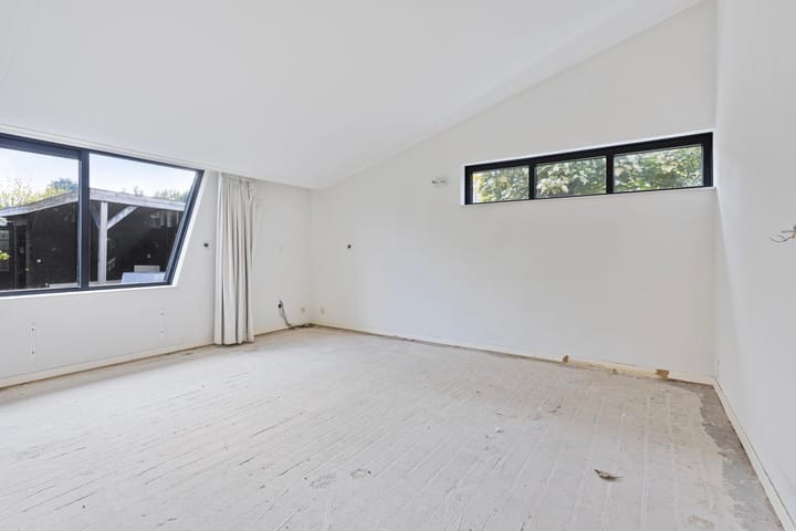 Foto 5 van Musketier 36