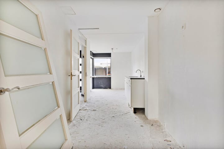 Photo 8 of Musketier 36