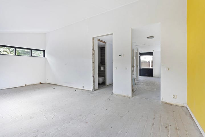 Photo 7 of Musketier 36