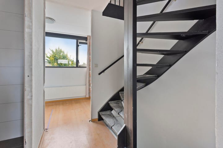 Photo 11 of Musketier 36