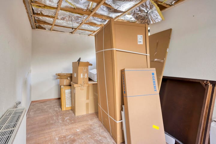 Photo 27 of Musketier 36