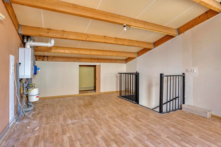 Photo 22 of Musketier 36