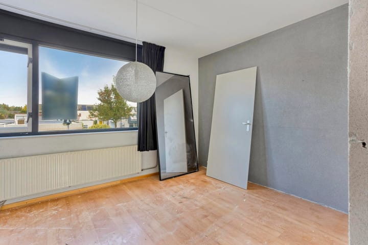 Photo 13 of Musketier 36