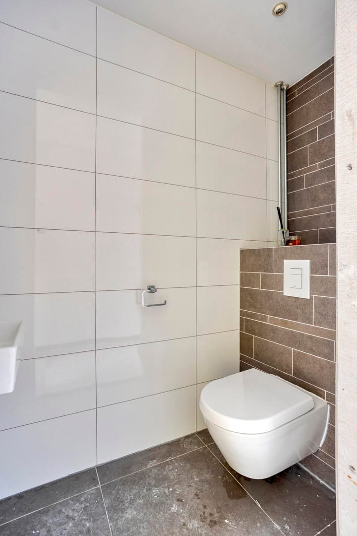 Photo 12 of Musketier 36