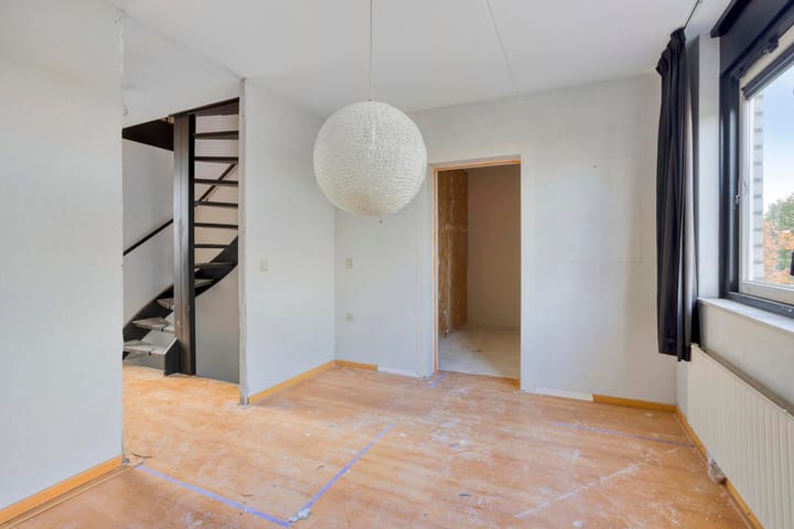 Photo 14 of Musketier 36