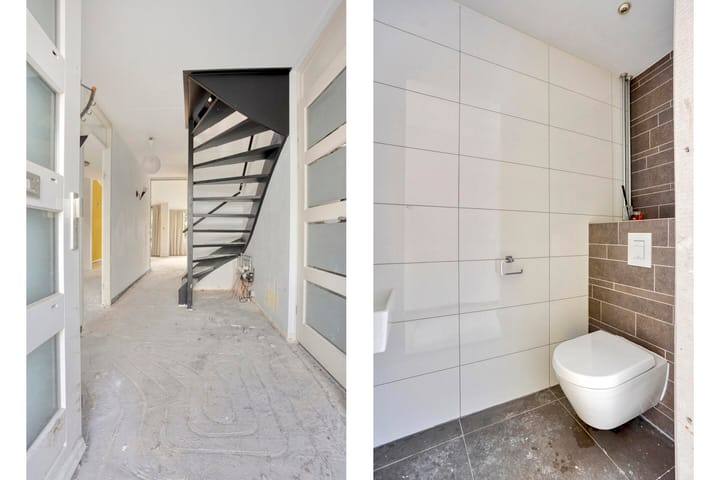 Foto 4 van Musketier 36