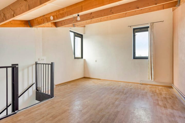 Photo 23 of Musketier 36