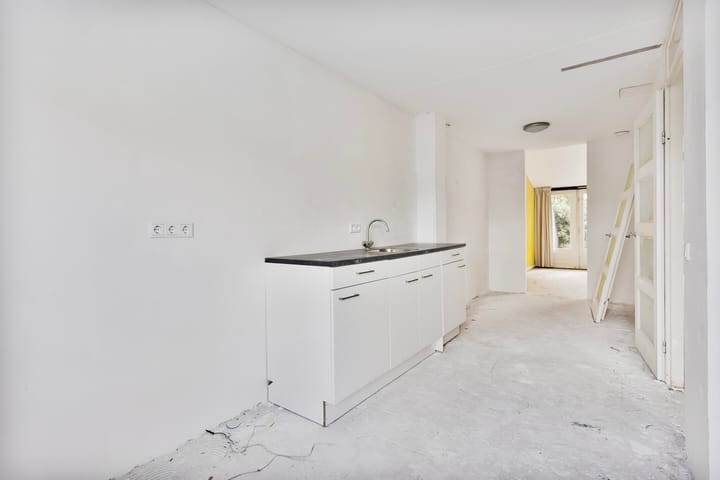 Photo 9 of Musketier 36