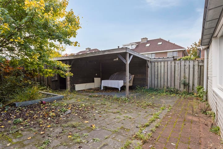 Photo 24 of Musketier 36