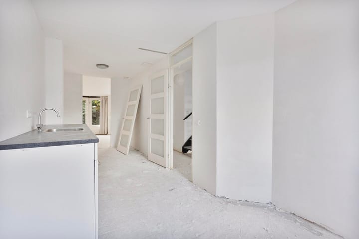 Photo 10 of Musketier 36