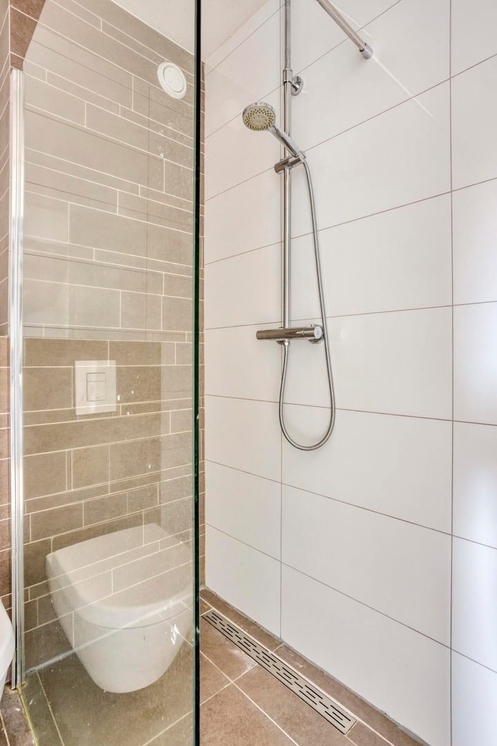 Photo 17 of Musketier 36