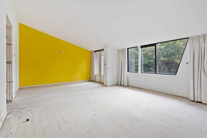 Photo 6 of Musketier 36