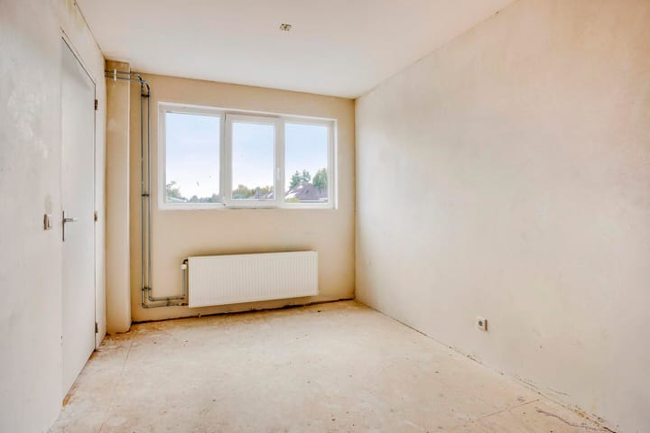 Photo 21 of Musketier 36