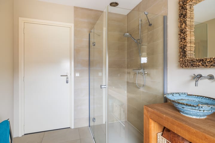 Foto 26 van Johan v Oldenbarneveltlaan 7