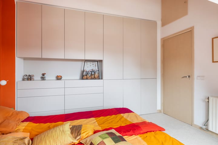 Foto 31 van Johan v Oldenbarneveltlaan 7