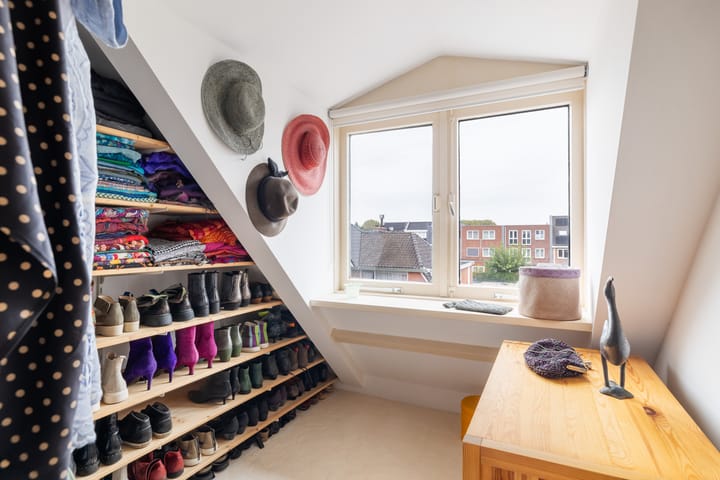 Foto 34 van Johan v Oldenbarneveltlaan 7