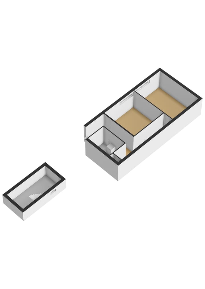 Foto 56 van Johan v Oldenbarneveltlaan 7
