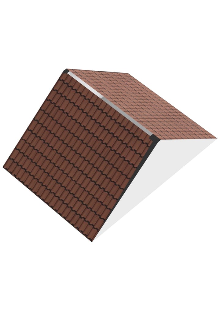 Foto 58 van Johan v Oldenbarneveltlaan 7