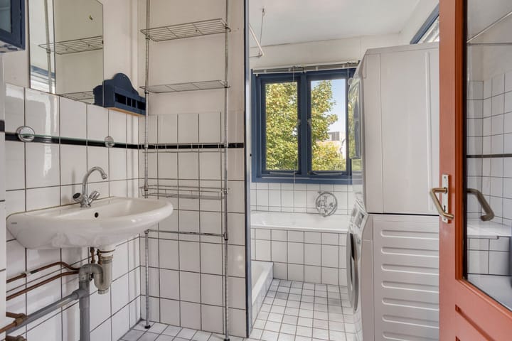 Foto 4 van Ternatestraat 1