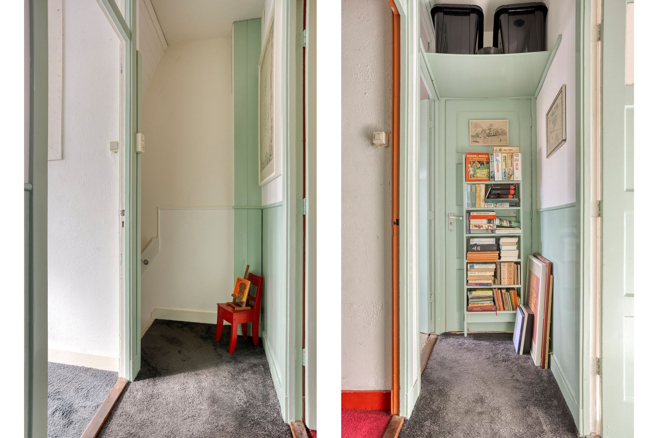 Foto 18 van Ternatestraat 1