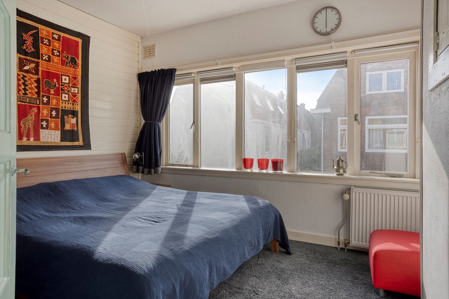 Foto 19 van Ternatestraat 1