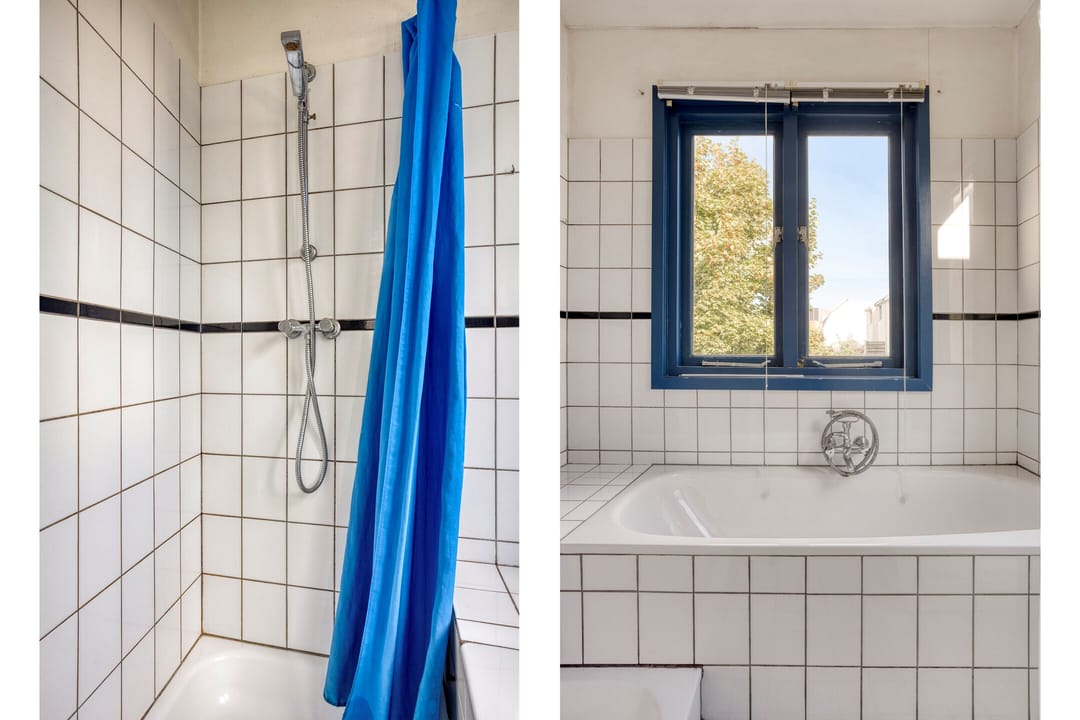 Foto 28 van Ternatestraat 1