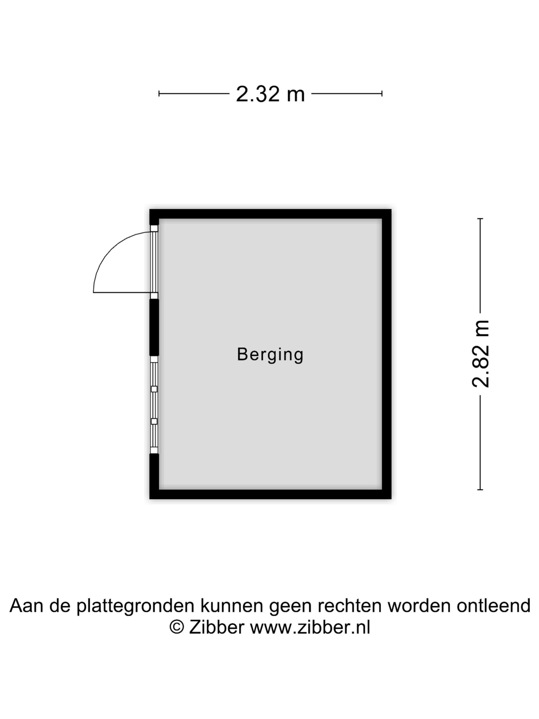 Foto 36 van Ternatestraat 1