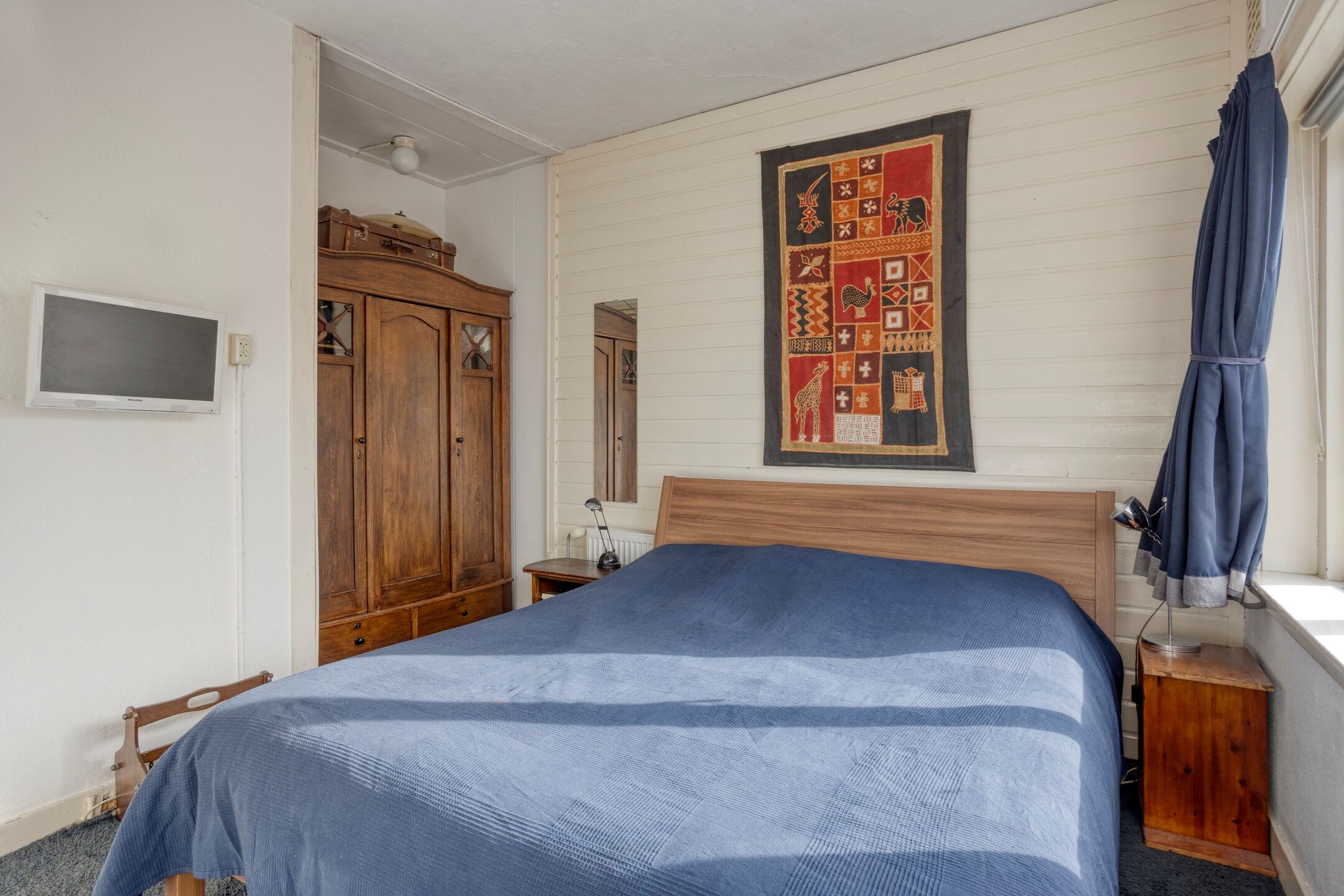 Foto 21 van Ternatestraat 1