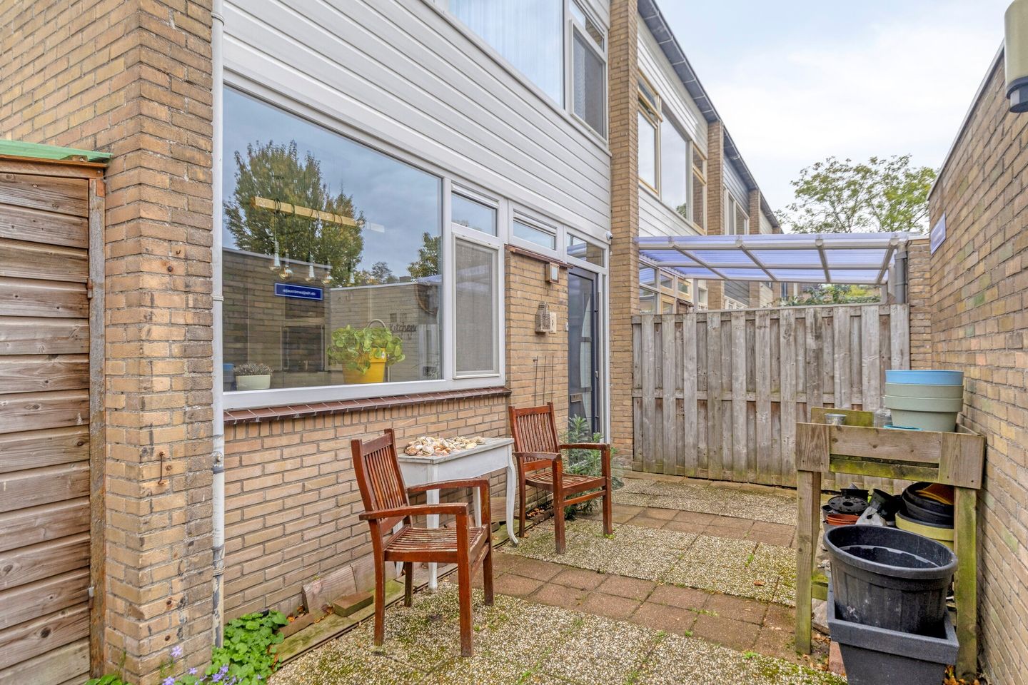 Photo 4 of Johannes Postkwartier 13