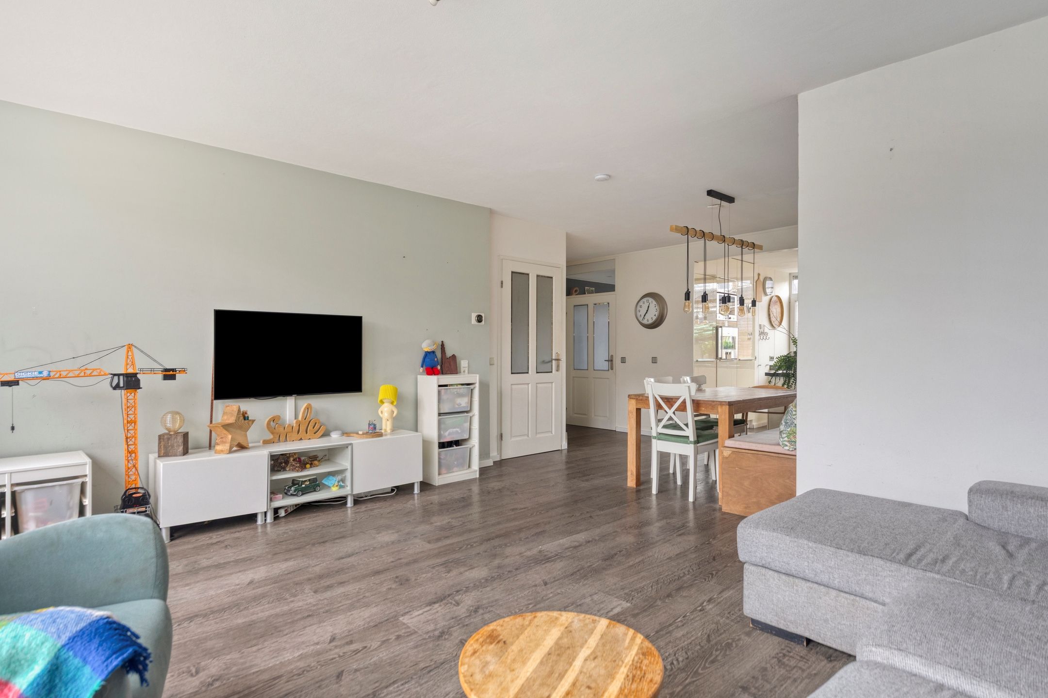 Photo 9 of Johannes Postkwartier 13