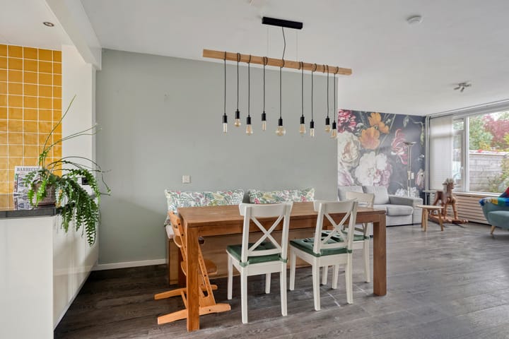 Foto 11 van Johannes Postkwartier 13