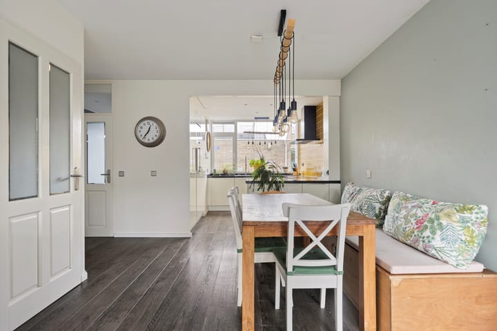 Foto 10 van Johannes Postkwartier 13