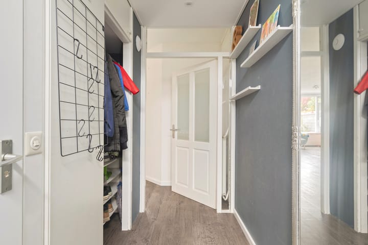 Foto 15 van Johannes Postkwartier 13