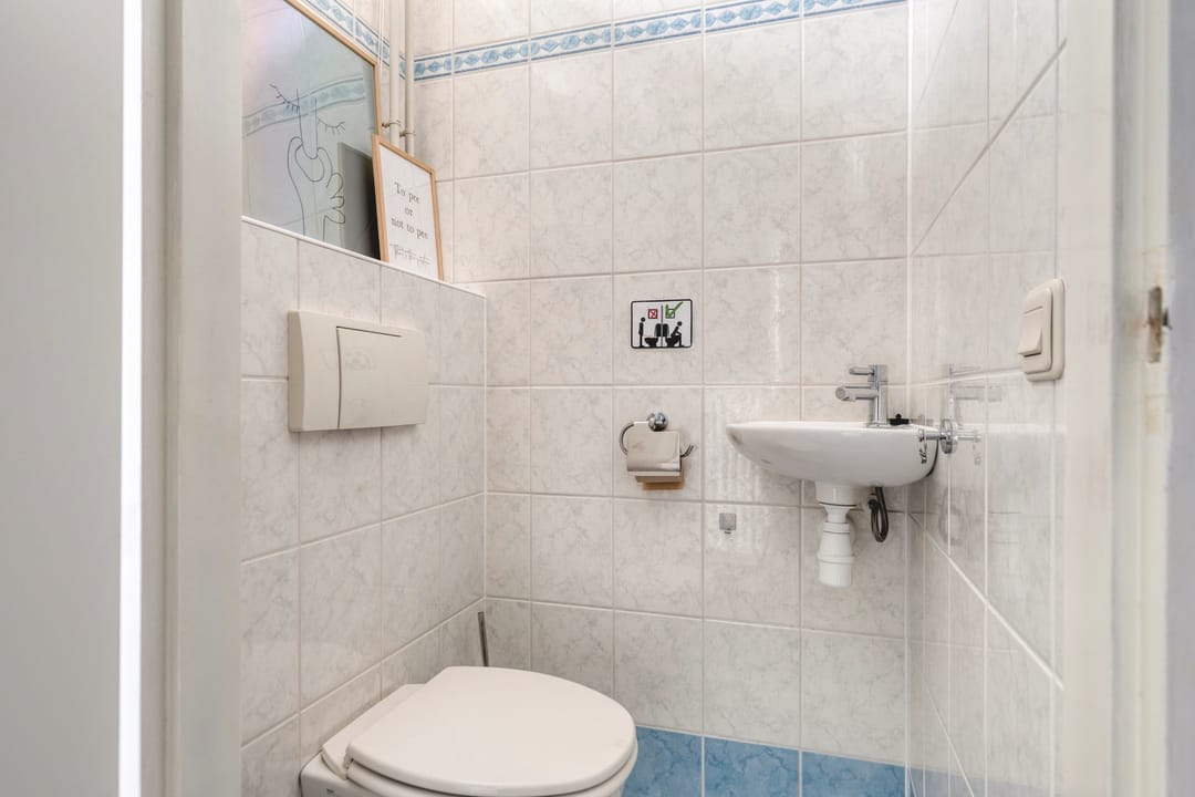 Photo 16 of Johannes Postkwartier 13