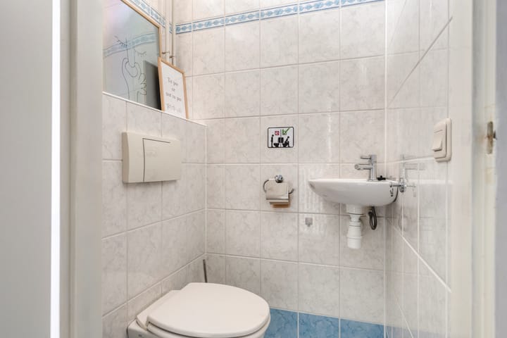 Foto 16 van Johannes Postkwartier 13