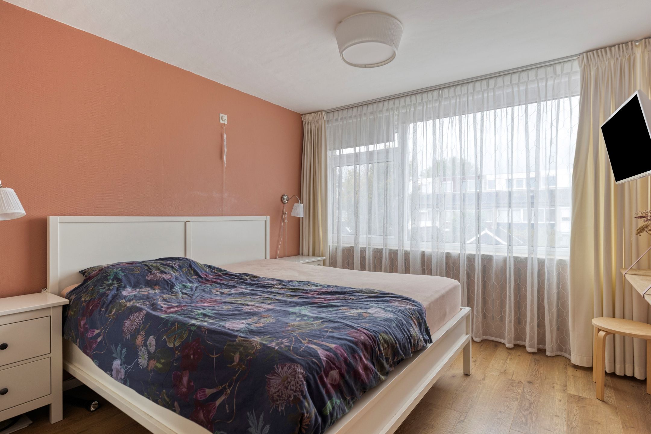 Photo 18 of Johannes Postkwartier 13