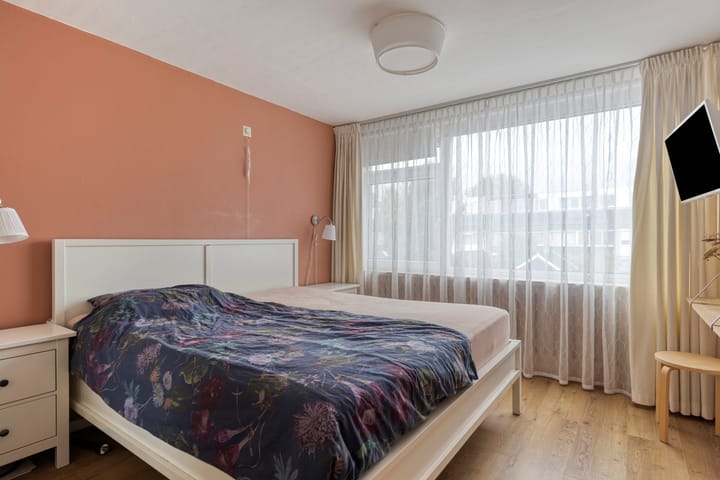 Foto 18 van Johannes Postkwartier 13