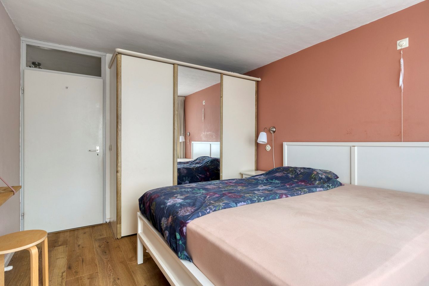 Photo 19 of Johannes Postkwartier 13