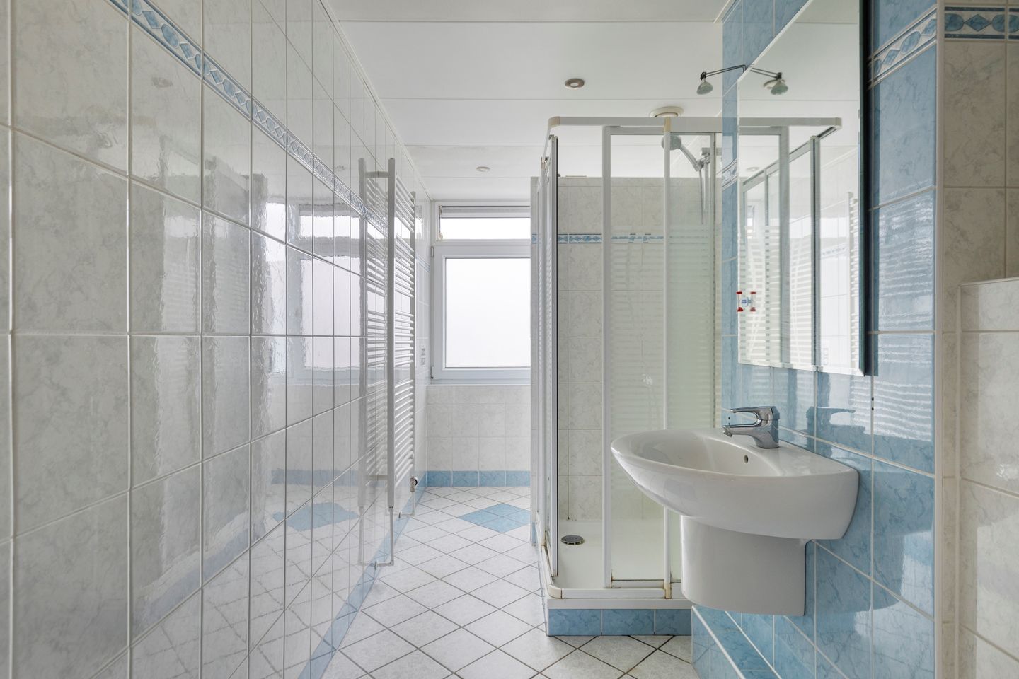 Photo 20 of Johannes Postkwartier 13