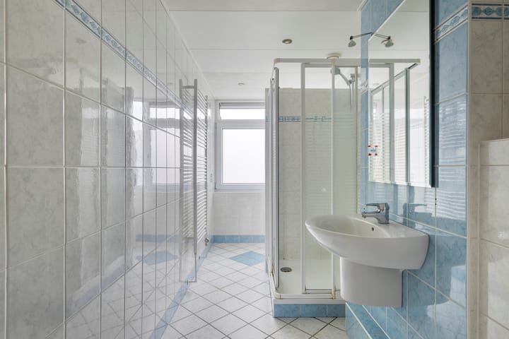 Foto 20 van Johannes Postkwartier 13