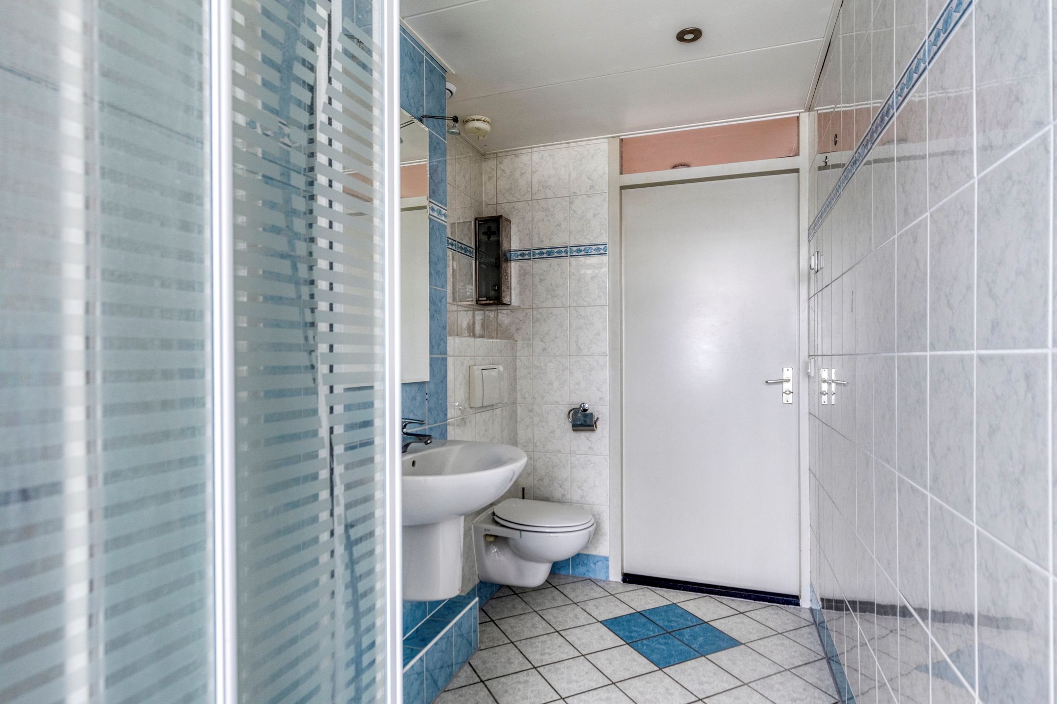 Photo 21 of Johannes Postkwartier 13